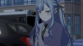 【二补】水水水水水水水水水水水水水水水水水水水水水水水水水水水水水水水水水水水