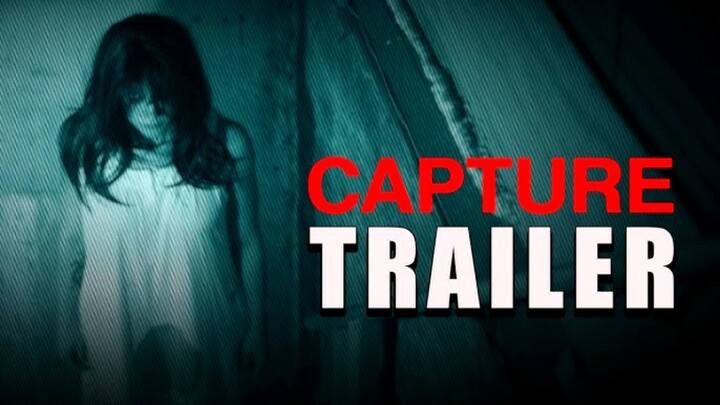 Capture (2026) SUB INDO