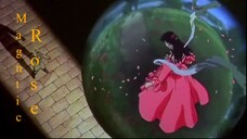 Memories [bagian 1] .Magnetic.Rose SUB INDO
