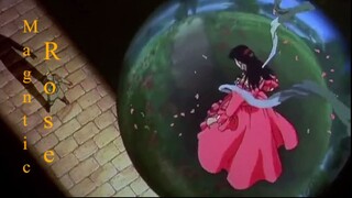 Memories [bagian 1] .Magnetic.Rose SUB INDO
