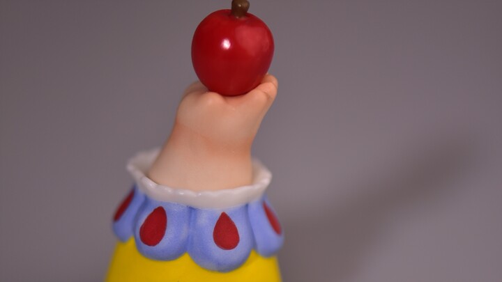 พรีวิวสินค้าใหม่