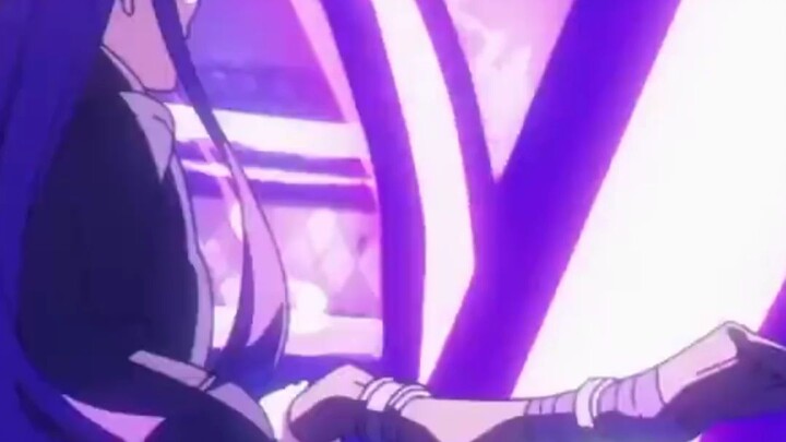 Rekomendasi anime terbaik di BSTATION