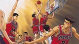 SLamDunk 81