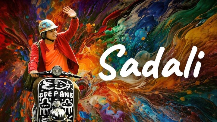 SADALI (2026)