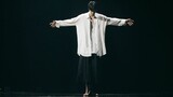 Wang Yibo_Like the Sunshine (mind-blowing performance)