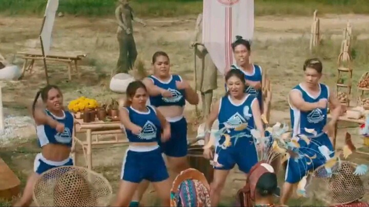Comedy Island Philippines Ep3