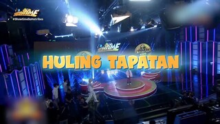 It's Showtime: Tawag ng Tanghalan Kids: Ang Huling Tapatan (Teaser)