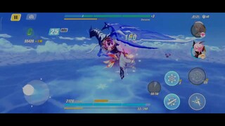 GAME WIBU MASA KINI