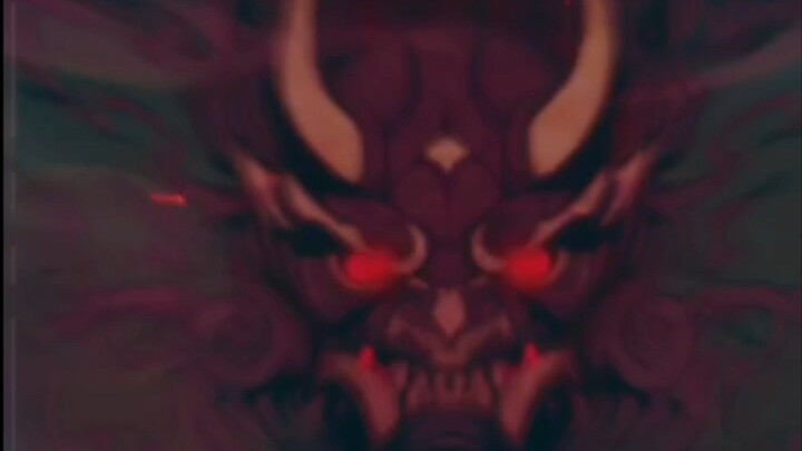 se op ini langsung ilang sama beru--- btw tutor HD gimana