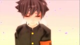 There For You || Ayando [MMD x YanSim] Thanks for the 1.7w fans of others!
