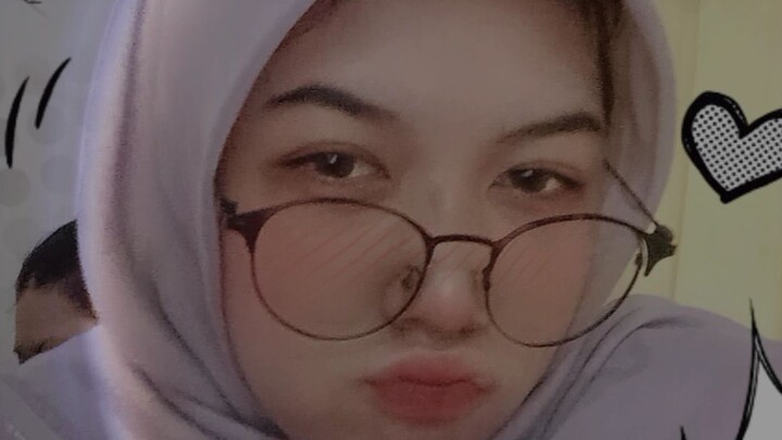 Hai kak