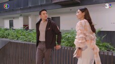 ดาวคนละดวง Ep 5