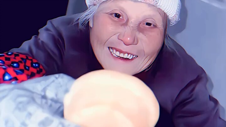 “Some cast me aside like weeds, while others cherish me like a precious treasure.”