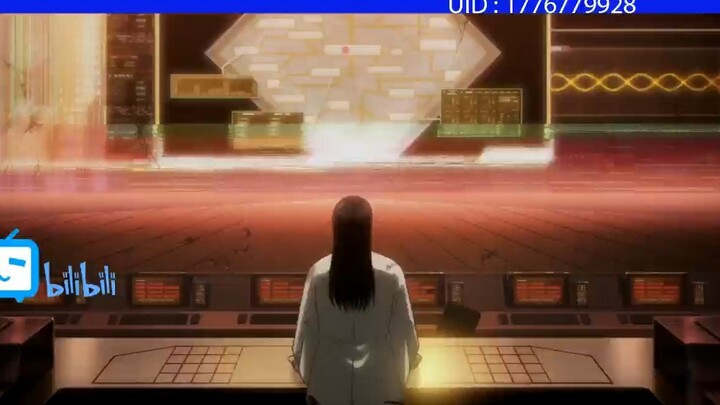 Hoàn thành công việc nhanh nhất có thể #anime