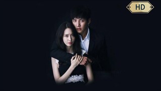 [ The K2 ] Episode 3