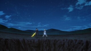 Naze Boku Se nokai wo Daremo Oboeteinai no ka? (English Dub) Episode 12