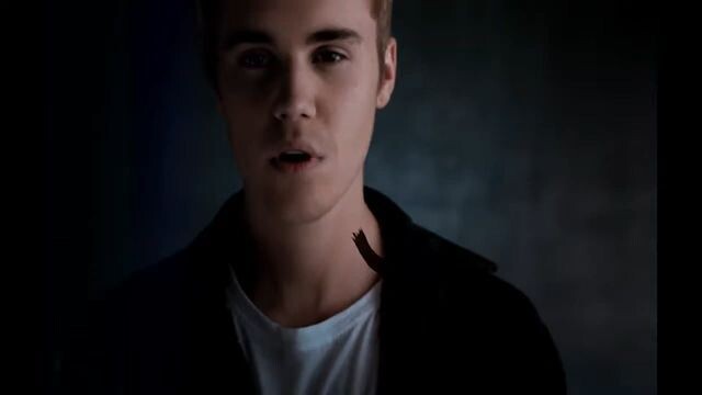 Where are U Now (deadmau5 remix)