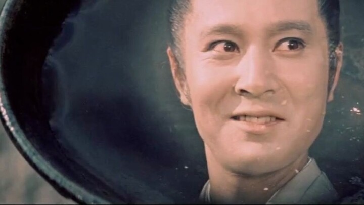 Weird Aesthetics - "Add another billion bowls to your daily life" [Strange Talk - "In the Tea Bowl"]