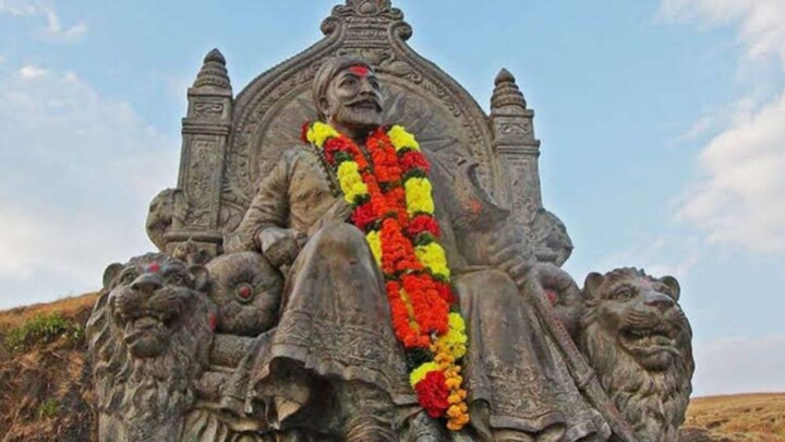 Secret of Chatrapati Shivaji Maharaj Last Episode Telugu