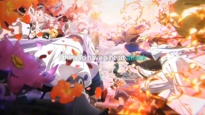 akhirnya rilis juga season 2 nya 😱😱