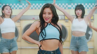 JIHYO  Killin' Me Good  Performance Video