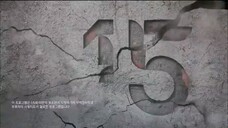 ep.12 korean movie tagalog