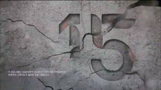 ep.12 korean movie tagalog