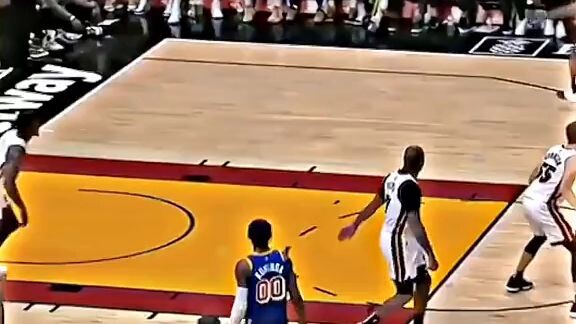uy si Jordan pull!!!