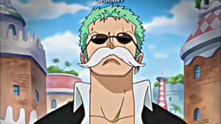 g marimo ga ganteng 🥶