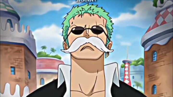 g marimo ga ganteng 🥶