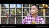 Dakilang Katapatan | Tagalog Christian Worship Song
