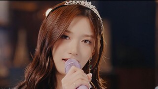 李瑞网漫OST MAY LILY Live版版公开