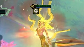 ตอนที่เครียดที่สุด: ไลฟ์สดจนตามหาได้ซัมซุง 6 เหรียญ! ถูกคอมเมนต์ในแชทวิจารณ์และด่าทอตลอดทั้งเกม สุดท