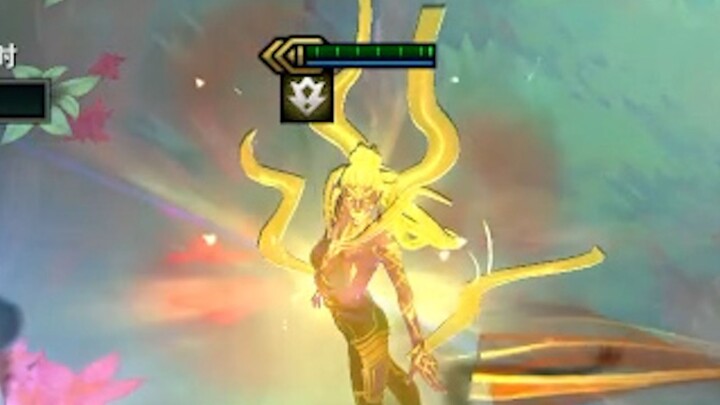 ตอนที่เครียดที่สุด: ไลฟ์สดจนตามหาได้ซัมซุง 6 เหรียญ! ถูกคอมเมนต์ในแชทวิจารณ์และด่าทอตลอดทั้งเกม สุดท