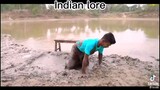 india lore (Ấn Độ ❌🔃)