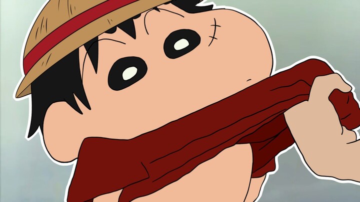 Cái Lại Đông Đông của cậu khá đấy nhỉ?