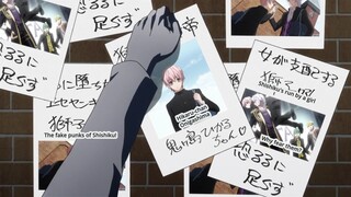 Kenka Banchou Otome/Girl beats Boys Episode 11 English Sub