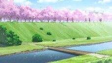 Ep 8 Futsū no Joshikōsei ga LocoDol Yattemita