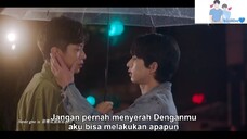 🌈🌈 TENTANG 🐣🤍🐣 PEMUDA EPS. 5 INDO SUB