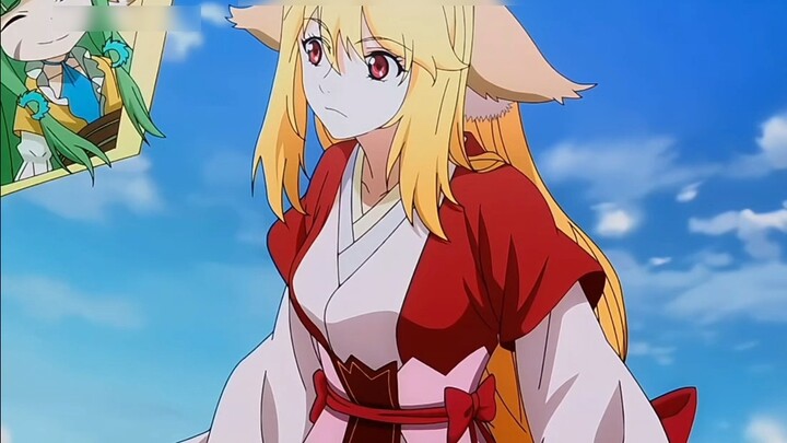 Apa hubungannya ketampanan ukuran besar dengan ukuran tubuhku yang kecil?