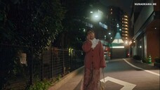 Kimi ga Tokubetsu Eps 7