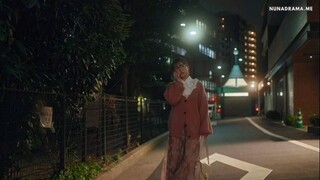 Kimi ga Tokubetsu Eps 7