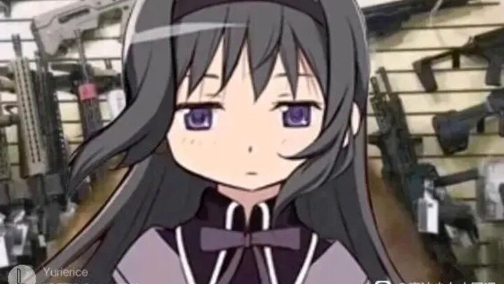 Gambar Batang Lingkaran Ajaib (9)