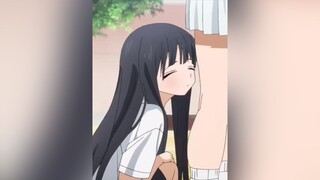 CapCut chiếc gối em nhất hệ mặt trời😗🤣anime xuhuong xuhuongtiktok amv animation