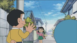 Doraemon episode 52