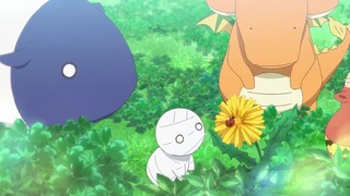 MIIRA NO KAIKATA EP10 (ENG SUB)