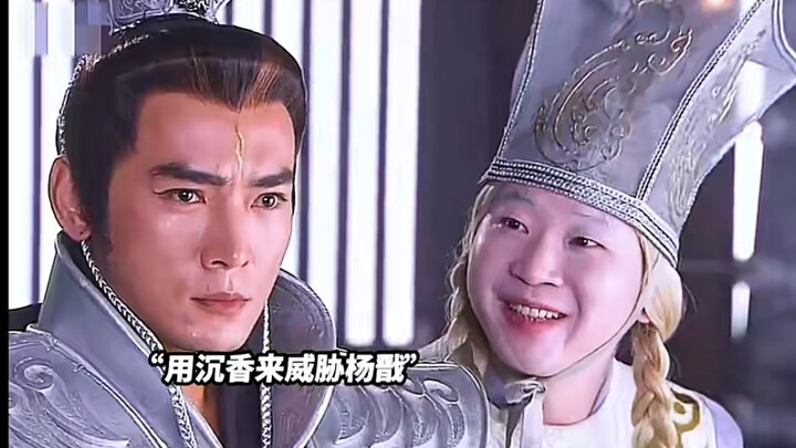 การดู Tanu โดนระยำนั้นผ่อนคลายมาก