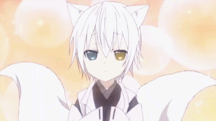 Damn it, why do I feel so inferior?