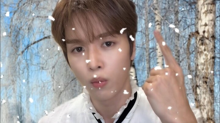 [RIIZE] Me on January 5th Every Year