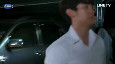 2GETHER THE SERIES EP11 (ENGSUB)